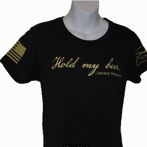 Grunt Style Tshirt Set